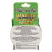 Eco Play 'n Stay Edge Style Control Olive Oil, 3 Oz
