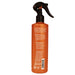 True Braids Rx Medicated Glam Gloss Spray 8 Oz.