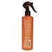 True Braids Rx Medicated Leave In Conditioner 8 Oz.