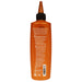 Eco True Braids Rx Medicated 7 Wonder Hair and Sczlp Oil 8 Oz