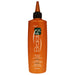 Eco True Braids Rx Medicated 7 Wonder Hair and Sczlp Oil 8 Oz