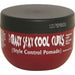 Eco Crazy Sexy Cool Curls Style Control Pomade 4 oz