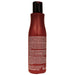 True Crazy Sexy Cool Curls Deep Penetrating Conditioner 8 Oz.