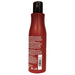 True Crazy Sexy Cool Curls Deep Penetrating Conditioner 8 Oz.