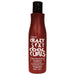True Crazy Sexy Cool Curls Deep Penetrating Conditioner 8 Oz.