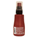 True Crazy Sexy Cool Curls No Frizz Shine Drops 2 Oz.