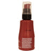 True Crazy Sexy Cool Curls No Frizz Shine Drops 2 Oz.
