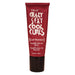 True Crazy Sexy Cool Curls Curl Booster 4 Oz.