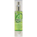 Eco No Frizz Hair Serum Olive 1.8 Oz