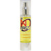 Eco No Frizz Hair Serum Argan 1.8 Oz