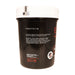 Eco Styling Gel Protein 32 Oz