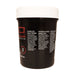 Eco Styling Gel Protein 32 Oz