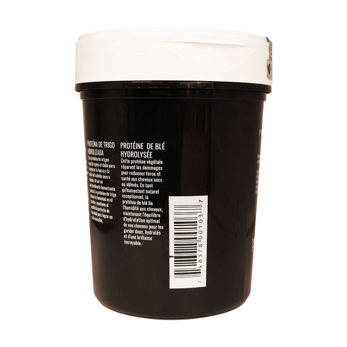 Eco Styling Gel Protein 32 Oz