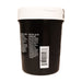 Eco Styling Gel Protein 32 Oz