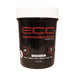 Eco Styling Gel Protein 32 Oz