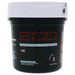 Eco Styler Professional Styling Gel Protein 8 Oz.