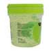Eco Styling Gel Olive Oil, Green, 8 Oz.