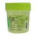 Eco Styling Gel Olive Oil, Green, 8 Oz.