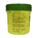 Eco Styling Gel Olive Oil 16 Oz.