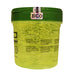 Eco Styling Gel Olive Oil 16 Oz.