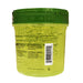 Eco Styling Gel Olive Oil 16 Oz.