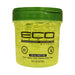 Eco Styling Gel Olive Oil 16 Oz.