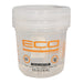 Eco Styler Krystal Styling Gel, 8 Oz.