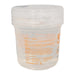 Eco Styler Krystal Styling Gel, 8 Oz.