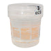 Eco Styler Krystal Styling Gel, 8 Oz.