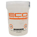 Eco Styler Krystal Styling Gel, 32 Oz.
