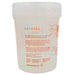 Eco Styler Krystal Styling Gel, 32 Oz.