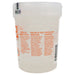 Eco Styler Krystal Styling Gel, 32 Oz.
