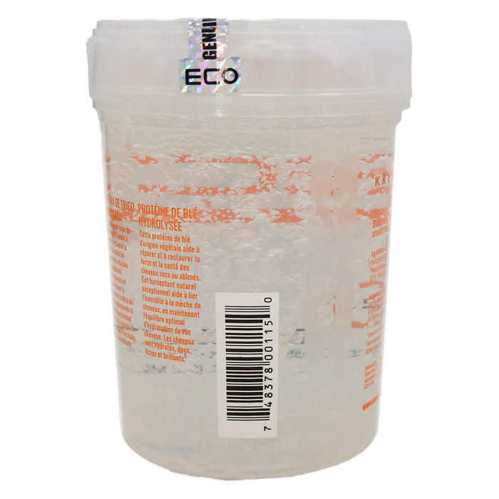 Eco Styler Krystal Styling Gel, 32 Oz.