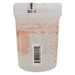 Eco Styler Krystal Styling Gel, 32 Oz.