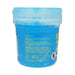 Eco Styling Gel Sport 8 Oz.