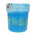 Eco Styling Gel Sport 8 Oz.