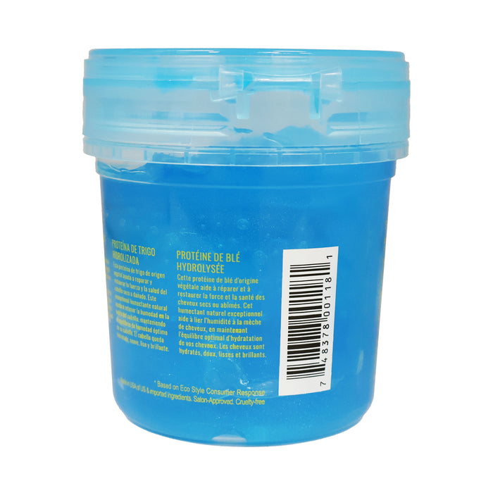 Eco Styling Gel Sport 8 Oz.