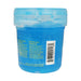 Eco Styling Gel Sport 8 Oz.