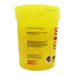 Eco Style Gel Colored Hair 32 Oz.