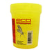 Eco Style Gel Colored Hair 32 Oz.