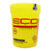 Eco Style Gel Colored Hair 32 Oz.