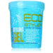 Eco Styling Gel Blue Sport Blue