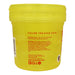 Eco Styling Gel Color Treated Hair 16 Oz.