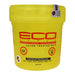 Eco Styling Gel Color Treated Hair 16 Oz.