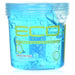 Eco Styling Gel Blue Sport Blue, 16 Oz