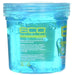 Eco Styling Gel Blue Sport Blue, 16 Oz