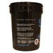 Eco Styling Gel Super Protein 32 Oz.