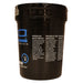 Eco Styling Gel Super Protein 32 Oz.