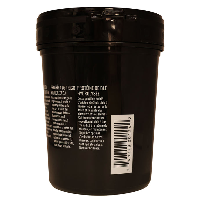 Eco Styling Gel Super Protein 32 Oz.