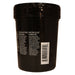 Eco Styling Gel Super Protein 32 Oz.